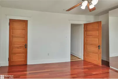 116 S 6th Street, Coplay Boro, PA 18037 - Photo 27