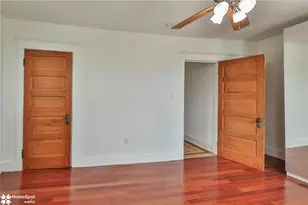116 S 6th St, Coplay Boro, PA 18037 - Photo 27