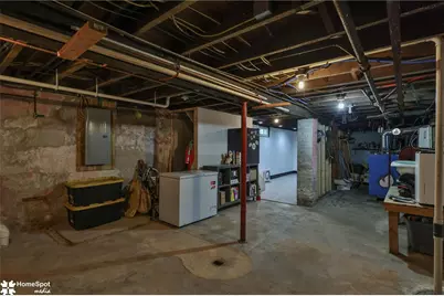 116 S 6th Street, Coplay Boro, PA 18037 - Photo 35