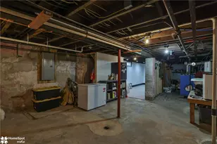 116 S 6th St, Coplay Boro, PA 18037 - Photo 35