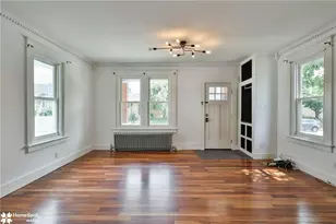 116 S 6th St, Coplay Boro, PA 18037 - Photo 5