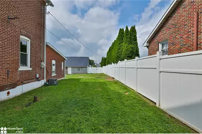 116 S 6th Street, Coplay Boro, PA 18037 - Photo 43