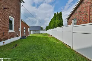 116 S 6th St, Coplay Boro, PA 18037 - Photo 43