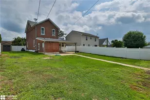 116 S 6th St, Coplay Boro, PA 18037 - Photo 39