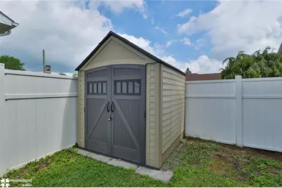 116 S 6th Street, Coplay Boro, PA 18037 - Photo 47