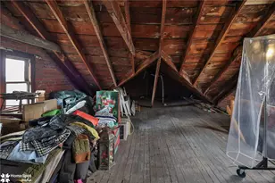 116 S 6th St, Coplay Boro, PA 18037 - Photo 29