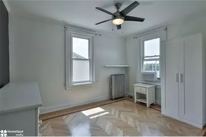 116 S 6th Street, Coplay Boro, PA 18037 - Photo 19