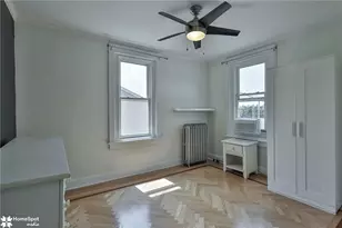 116 S 6th St, Coplay Boro, PA 18037 - Photo 19