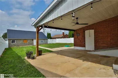 116 S 6th Street, Coplay Boro, PA 18037 - Photo 15