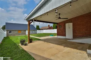 116 S 6th St, Coplay Boro, PA 18037 - Photo 15