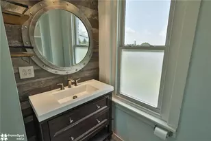 116 S 6th St, Coplay Boro, PA 18037 - Photo 17