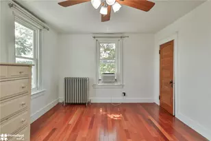 116 S 6th St, Coplay Boro, PA 18037 - Photo 25
