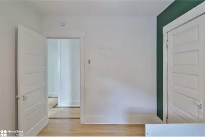 116 S 6th Street, Coplay Boro, PA 18037 - Photo 23
