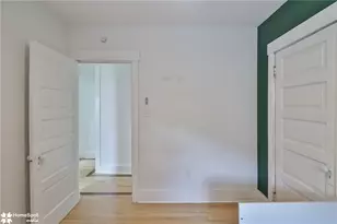 116 S 6th St, Coplay Boro, PA 18037 - Photo 23