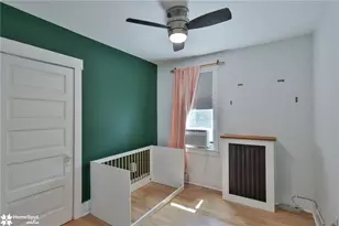 116 S 6th St, Coplay Boro, PA 18037 - Photo 21