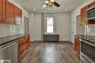 116 S 6th St, Coplay Boro, PA 18037 - Photo 11