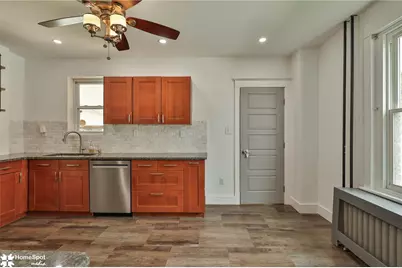 116 S 6th Street, Coplay Boro, PA 18037 - Photo 9