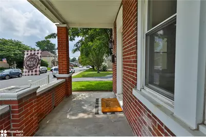 116 S 6th Street, Coplay Boro, PA 18037 - Photo 3
