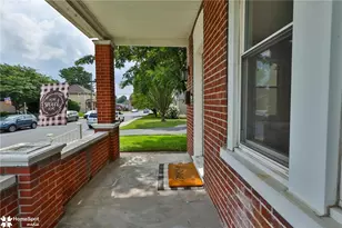 116 S 6th St, Coplay Boro, PA 18037 - Photo 3