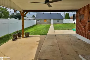 116 S 6th St, Coplay Boro, PA 18037 - Photo 41
