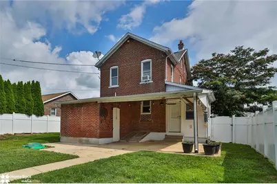 116 S 6th Street, Coplay Boro, PA 18037 - Photo 37
