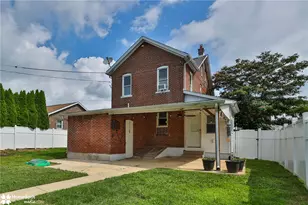 116 S 6th St, Coplay Boro, PA 18037 - Photo 37