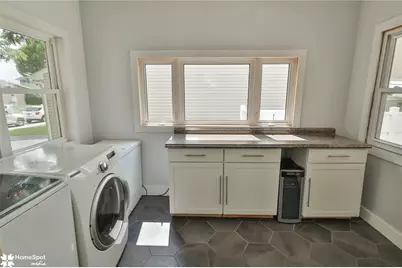 116 S 6th Street, Coplay Boro, PA 18037 - Photo 13