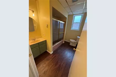 132 E Main Street, Girardville, PA 17935 - Photo 51