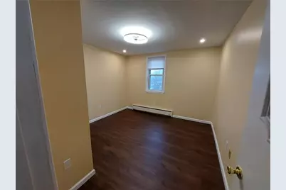 132 E Main Street, Girardville, PA 17935 - Photo 29