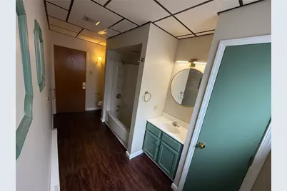 132 E Main Street, Girardville, PA 17935 - Photo 21