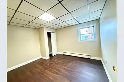 132 E Main Street, Girardville, PA 17935 - Photo 13