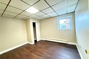 132 E Main St, Girardville, PA 17935 - Photo 13