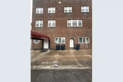 132 E Main Street, Girardville, PA 17935 - Photo 1