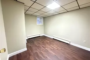 132 E Main St, Girardville, PA 17935 - Photo 15