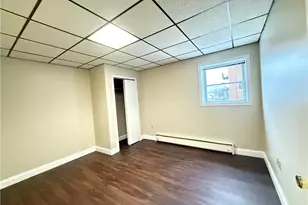 132 E Main St, Girardville, PA 17935 - Photo 17