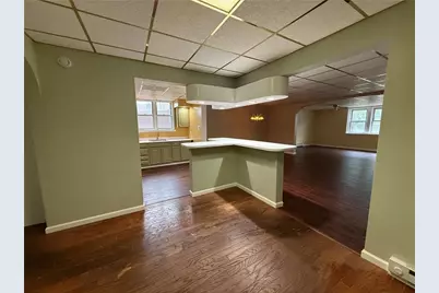 132 E Main Street, Girardville, PA 17935 - Photo 45