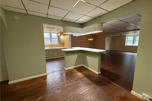 132 E Main St, Girardville, PA 17935 - Photo 45