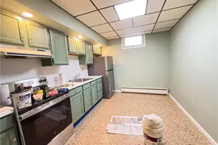 132 E Main St, Girardville, PA 17935 - Photo 19