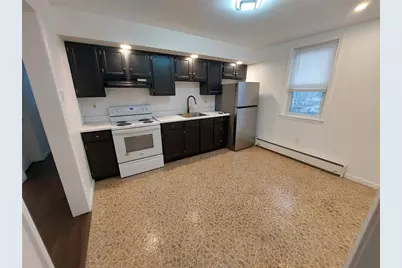 132 E Main Street, Girardville, PA 17935 - Photo 27