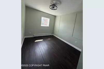 132 E Main Street, Girardville, PA 17935 - Photo 39