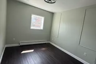 132 E Main St, Girardville, PA 17935 - Photo 39