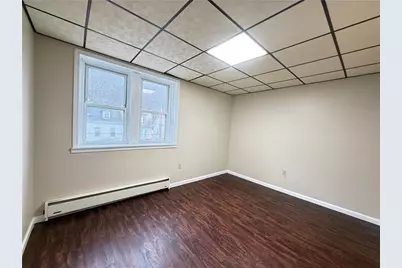 132 E Main Street, Girardville, PA 17935 - Photo 23