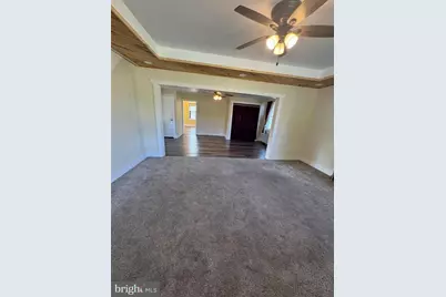 32 Ben Titus, Rush Twp, PA 18252 - Photo 25