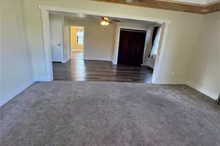 32 Ben Titus, Rush Twp, PA 18252 - Photo 25