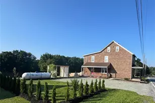 32 Ben Titus, Rush Twp, PA 18252 - Photo 13