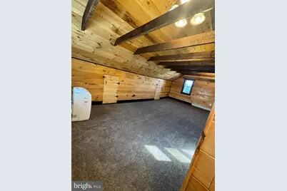 32 Ben Titus, Rush Twp, PA 18252 - Photo 39
