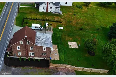 32 Ben Titus, Rush Twp, PA 18252 - Photo 5