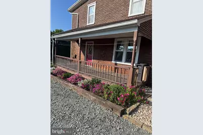 32 Ben Titus, Rush Twp, PA 18252 - Photo 7