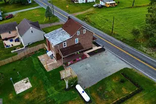 32 Ben Titus, Rush Twp, PA 18252 - Photo 3