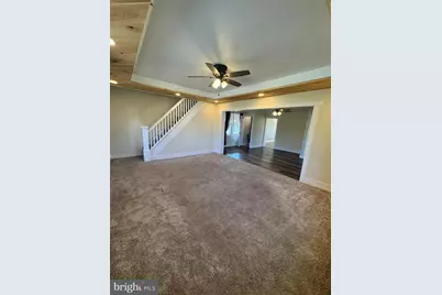 32 Ben Titus, Rush Twp, PA 18252 - Photo 23
